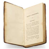 Pride and Prejudice - фото 3