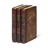 Pride and Prejudice - фото 4