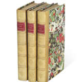 Pride and Prejudice, second edition - photo 2