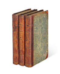 Mansfield Park