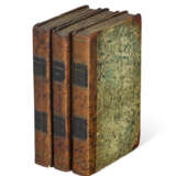 Mansfield Park, second edition - фото 1