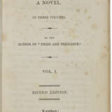 Mansfield Park, second edition - фото 2