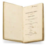 Northanger Abbey and Persuasion, in original boards - photo 2