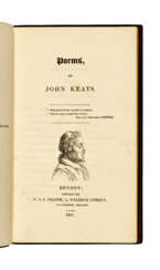 Poems