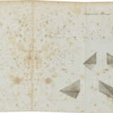 Voobrazhayemaya geometriya with Primenenie voobrazhaemoi geometrii k nekotorym integralam - Foto 3