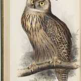 The Birds of Europe - Foto 2
