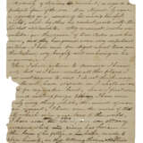Dining with botanist Joel Roberts Poinsett - Foto 4