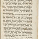 Kurzer Grundriss eines Versuchs I. Die Arithmetik […] II. In der Geometrie - Foto 2