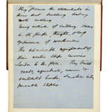 Complete Works and Journals - photo 2