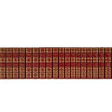 Complete Works and Journals - photo 3