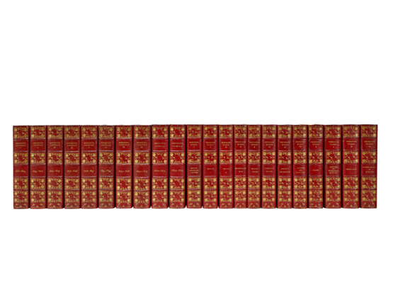 Complete Works and Journals - photo 3