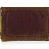 Autograph Book signed by Twain, Stowe, George Griffin and others - фото 4