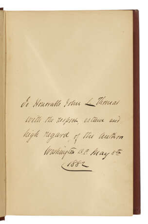 Life and Times of Frederick Douglass - photo 1