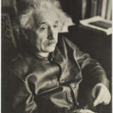 An archive of his relationship with Estella Katzenellenbogen - photo 2