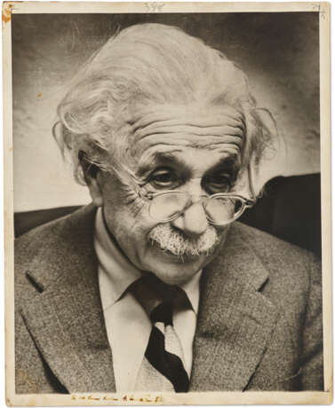 Letters to Konrad Kellen - photo 1