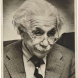 Letters to Konrad Kellen - photo 1