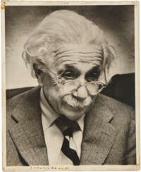 Letters to Konrad Kellen