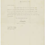 Letters to Konrad Kellen - photo 2