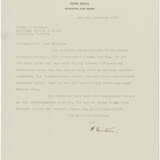 Letters to Konrad Kellen - photo 3