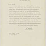 Letters to Konrad Kellen - photo 5