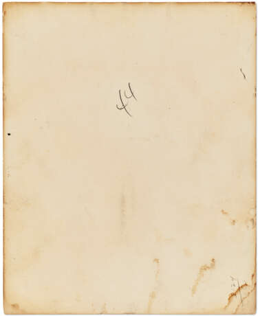 Letters to Konrad Kellen - photo 6