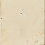 Letters to Konrad Kellen - photo 6