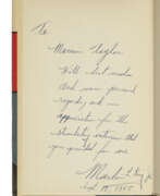 Martin Luther King II. Stride Toward Freedom Martin Luther King II. Stride Toward Freedom