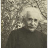 An archive of his relationship with Estella Katzenellenbogen - photo 12