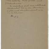 An archive of his relationship with Estella Katzenellenbogen - photo 15