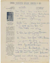 The Beatles in India