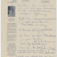 The Beatles in India - Now at the auction