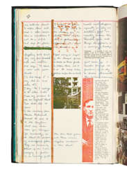 Scrapbook 3