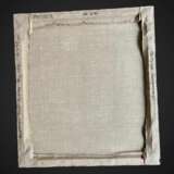 Aboriginal Painting `Ngutjul` by Pantjiya Nungurrayi (1936-) 21th century - photo 5