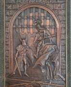 Металлопластика. "Айвенго" vers.2