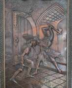 Металлопластика. "Айвенго" vers.2