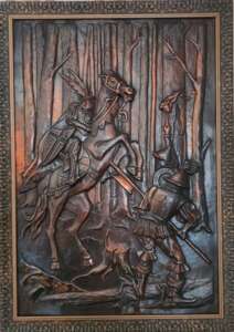 Айвенго.vers.3