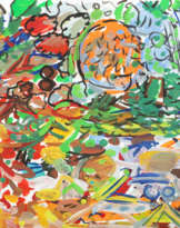 "Без паспорта" "Без паспорта"