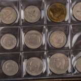 2 Alben Weltmünzen, günstiger Ansatz, - photo 4
