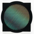 Carlos Cruz-Diez. Chromointerférence Manipulable - Now at the auction
