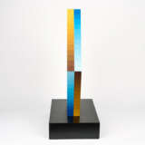 Victor Vasarely. Kedzi - Foto 3