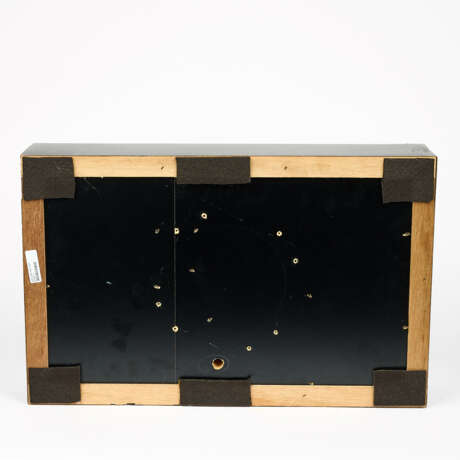 Victor Vasarely. Kedzi - Foto 7