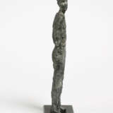 Stephan Balkenhol. Untitled (Stehender Mann) - photo 5