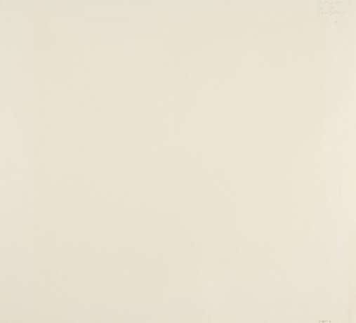Josef Albers. Ohne Titel (Albers in Bottrop) - Foto 2