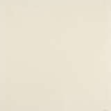 Josef Albers. Ohne Titel (Albers in Bottrop) - Foto 2