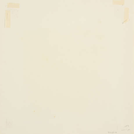Josef Albers. JKS - photo 2
