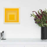 Josef Albers. JKS - photo 3