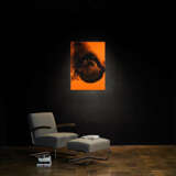 Otto Piene. Michelangelo - photo 3