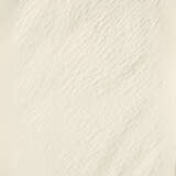 Günther Uecker. Untitled - photo 1