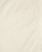 Тиснение. Günther Uecker. Untitled Тиснение. Günther Uecker. Untitled