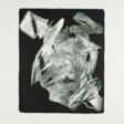 Karl Otto Götz. Bella - Now at the auction
